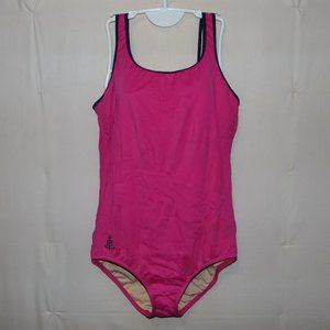 Lands' End Swimsuit 10